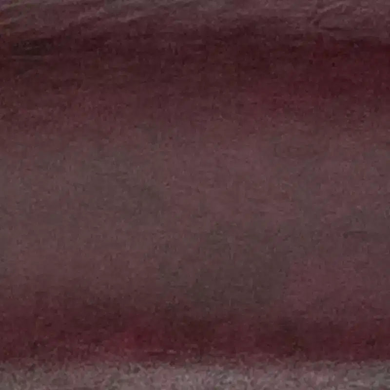 Sedia da conferenza tradizionale con bordo borchiato e rotelle – Vinile, struttura in legno massello, 113 kg