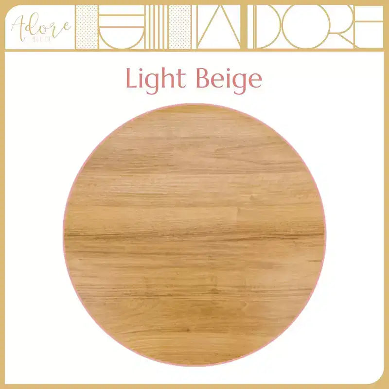 Sgabello da bar altezza bancone – Seduta in legno di quercia naturale, gambe in metallo nero, completamente assemblato