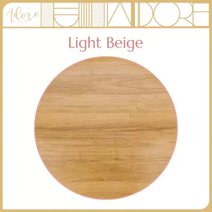 Sgabello da bar altezza bancone – Seduta in legno di quercia naturale, gambe in metallo nero, completamente assemblato