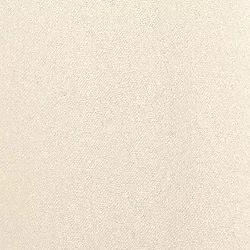 Divisorio a 3 pannelli per interni – Tessuto resistente all'acqua, doppia cerniera, altezza 180 cm