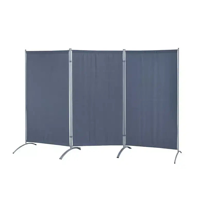 Galaxy Indoor Room Divider - Proman Products