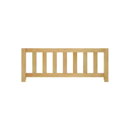 Sponda Paracoppia Addizionale per Letto – Sponda di Sicurezza per Letti per Bambini, Facile Installazione