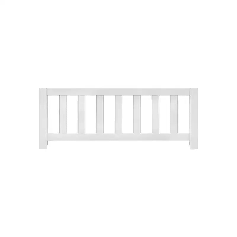 Sponda Paracoppia Addizionale per Letto – Sponda di Sicurezza per Letti per Bambini, Facile Installazione