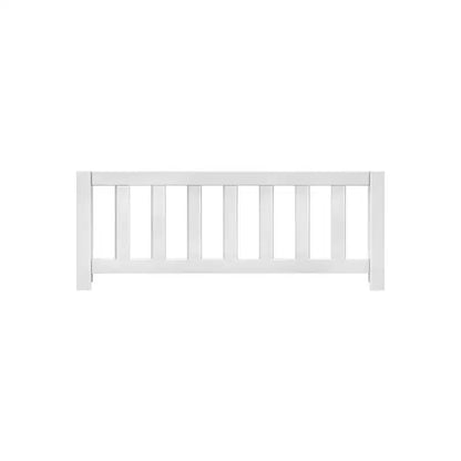 Sponda Paracoppia Addizionale per Letto – Sponda di Sicurezza per Letti per Bambini, Facile Installazione