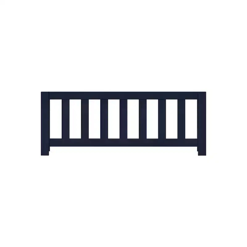 Sponda Paracoppia Addizionale per Letto – Sponda di Sicurezza per Letti per Bambini, Facile Installazione