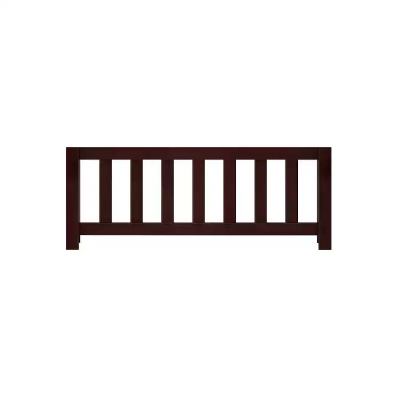 Sponda Paracoppia Addizionale per Letto – Sponda di Sicurezza per Letti per Bambini, Facile Installazione
