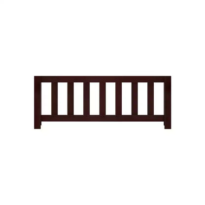 Sponda Paracoppia Addizionale per Letto – Sponda di Sicurezza per Letti per Bambini, Facile Installazione