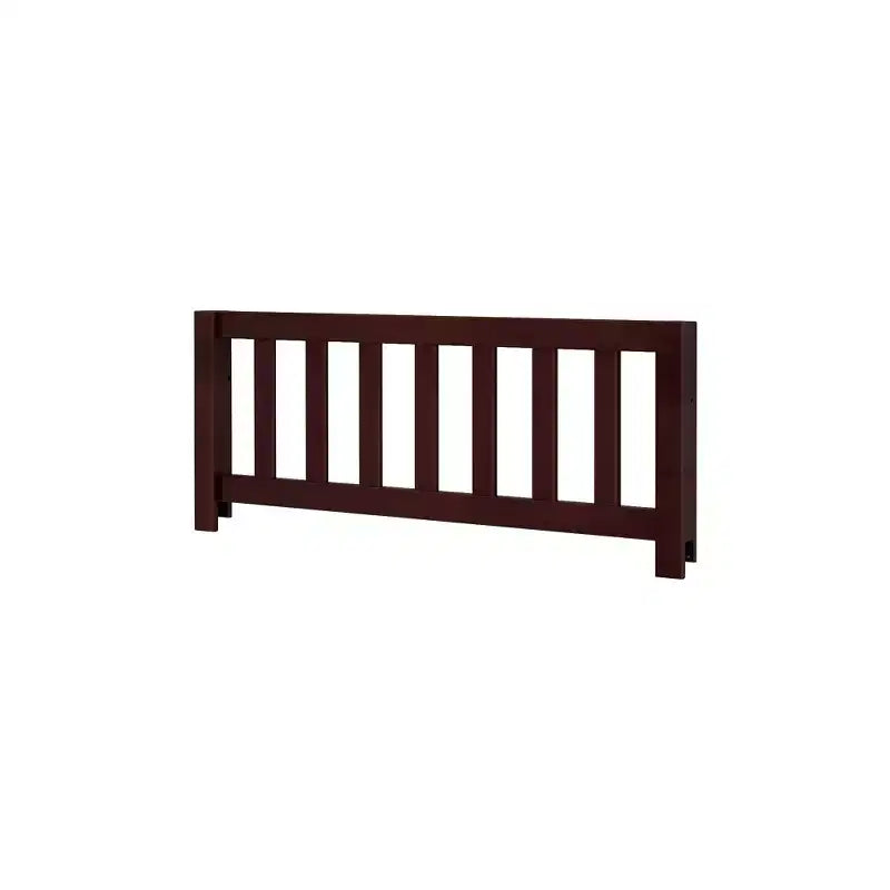 Sponda Paracoppia Addizionale per Letto – Sponda di Sicurezza per Letti per Bambini, Facile Installazione