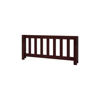 Sponda Paracoppia Addizionale per Letto – Sponda di Sicurezza per Letti per Bambini, Facile Installazione