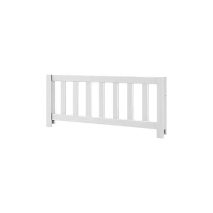 Max & Lily Add-on Guard Rail