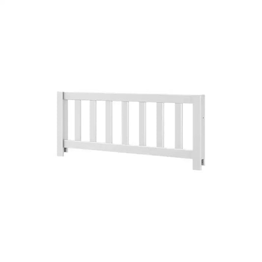 Max & Lily Add-on Guard Rail
