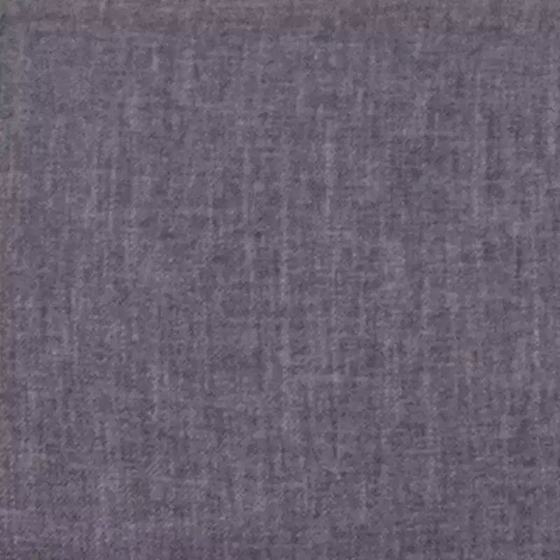Sedia da conferenza tradizionale con bordo borchiato e rotelle – Vinile, struttura in legno massello, 113 kg