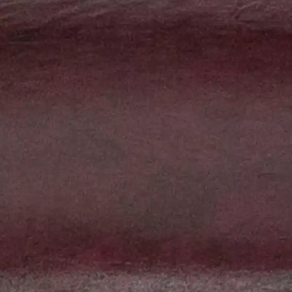 Sedia da conferenza tradizionale con bordo borchiato e rotelle – Vinile, struttura in legno massello, 113 kg