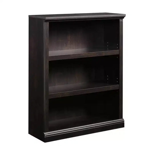 44 3 Shelf Bookcase - Sauder
